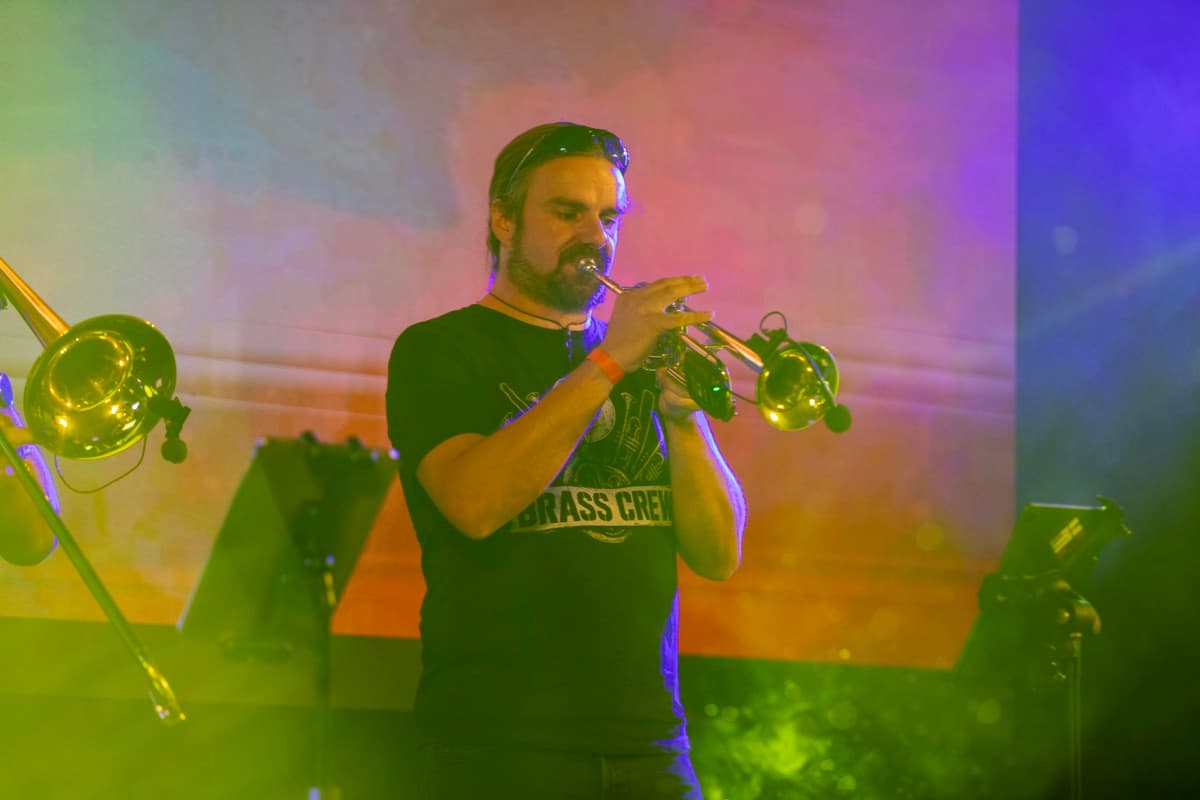 Tim